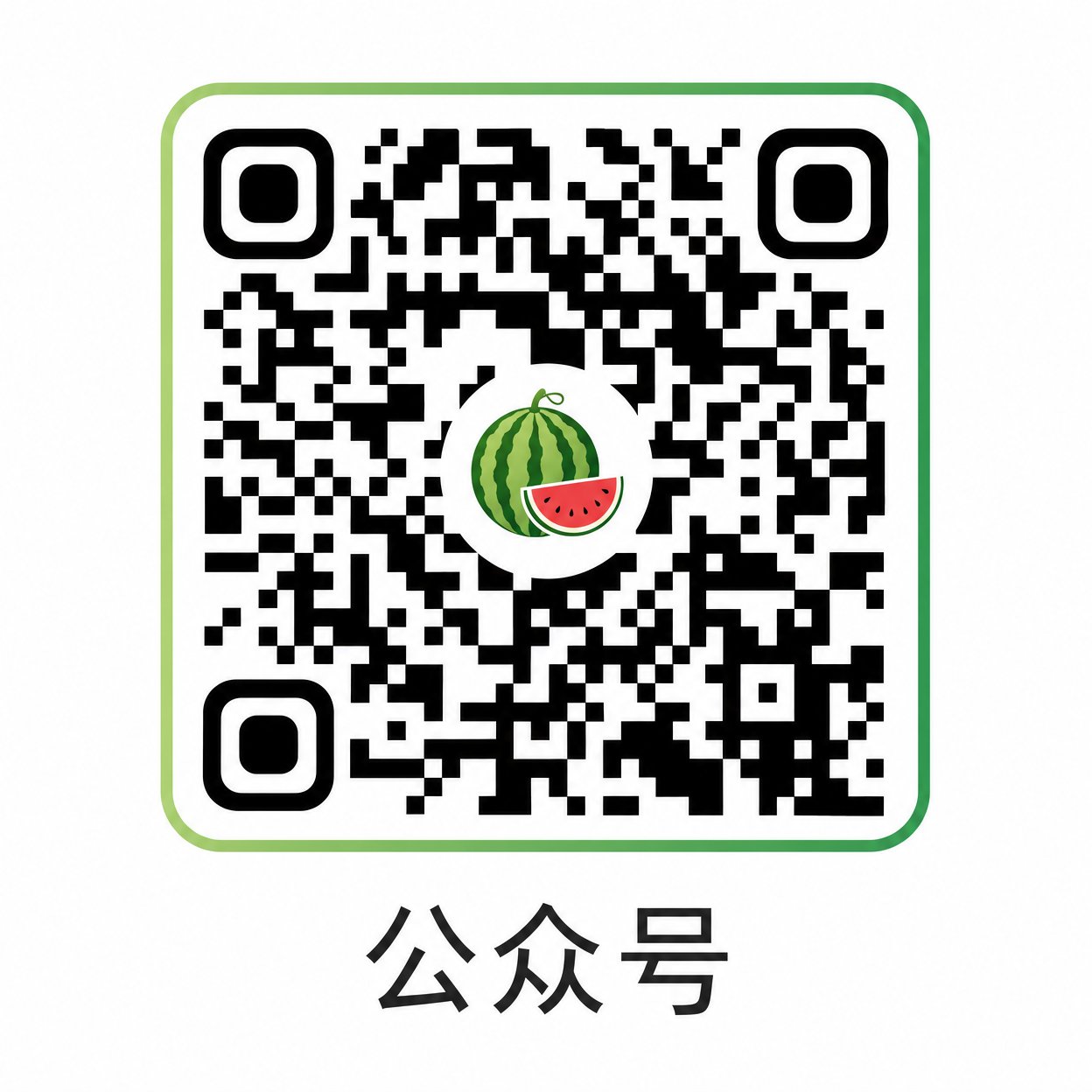 五月天下mv视频公众号二维码